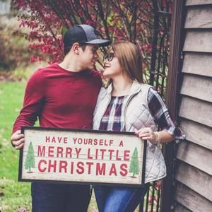 Meet your Posher, Cherie